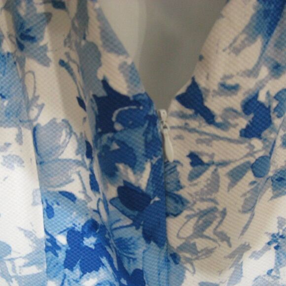 Adrianna Pappell Dress - Picture 5 of 13